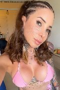Milano Trans Gaby Manzini 393 14 97 296 foto selfie 5
