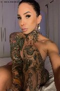 Milano Trans Escort Gaby Manzini 393 14 97 296 foto selfie 22