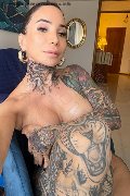 Milano Trans Escort Gaby Manzini 393 14 97 296 foto selfie 24