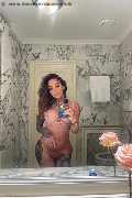 Milano Trans Escort Gaby Manzini 393 14 97 296 foto selfie 28