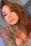 Milano Trans Escort Gaby Manzini 393 14 97 296 foto selfie 16
