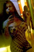 Lisbona Trans Escort Gaby Sabatini  00351926519808 foto selfie 2