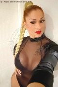 Ibiza Trans Gaja  0034674836068 foto selfie 10