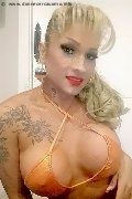 Ibiza Trans Gaja  0034674836068 foto selfie 17