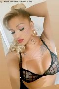 Ibiza Trans Escort Gaja  0034674836068 foto selfie 13