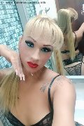 Ibiza Trans Escort Gaja  0034674836068 foto selfie 25