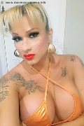 Ibiza Trans Escort Gaja  0034674836068 foto selfie 16