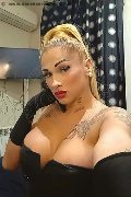 Ibiza Trans Escort Gaja  0034674836068 foto selfie 7