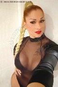 Madrid Trans Escort Gaja  0034674836068 foto selfie 9