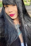 Malaga Trans Geraldine  0034610095934 foto selfie 1