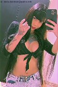 Malaga Trans Escort Geraldine  0034610095934 foto selfie 6