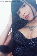 Malaga Trans Escort Geraldine  0034610095934 foto selfie 2