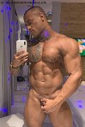 Lucca Boys Gilber 392 78 48 346 foto selfie 8