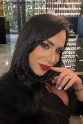 Trieste Trans Gina Latina 327 47 16 071 foto selfie 15
