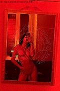 Trieste Trans Gina Latina 327 47 16 071 foto selfie 78