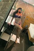 Trieste Trans Gina Latina 327 47 16 071 foto selfie 21
