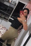 Trieste Trans Gina Latina 327 47 16 071 foto selfie 42