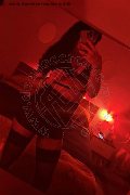 Trieste Trans Gina Latina 327 47 16 071 foto selfie 32