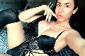 Trieste Trans Escort Gina Latina 327 47 16 071 foto selfie 45