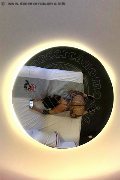 Trieste Trans Escort Gina Latina 327 47 16 071 foto selfie 18