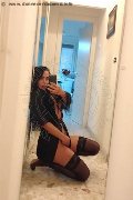 Trieste Trans Escort Gina Latina 327 47 16 071 foto selfie 42