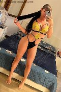 Trieste Trans Escort Gina Latina 327 47 16 071 foto selfie 11
