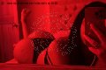 Trieste Trans Escort Gina Latina 327 47 16 071 foto selfie 33