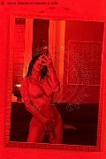 Trieste Trans Escort Gina Latina 327 47 16 071 foto selfie 82