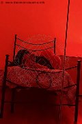 Trieste Trans Escort Gina Latina 327 47 16 071 foto selfie 4