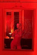 Trieste Trans Escort Gina Latina 327 47 16 071 foto selfie 83