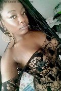 Chiasso Trans Ginevry 333 66 21 434 foto selfie 6