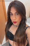 Roma Trav Gioia Victoria 327 94 56 735 foto selfie 22