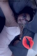 Altopascio Girls Giorgia Delizia 333 50 28 590 foto selfie 1