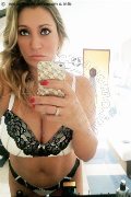 Napoli Girls Giorgia Ferrari 333 15 55 749 foto selfie 3