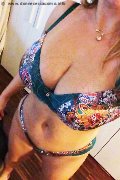 Napoli Girls Giorgia Ferrari 333 15 55 749 foto selfie 2