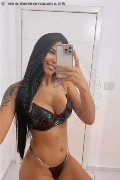 Andora Girls Giorgina 351 62 26 336 foto selfie 4