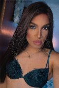 Bologna Trav Escort Giovanna Close 347 00 35 833 foto selfie 8