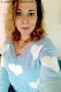 Fortaleza Trans Gisela Tavares  00558588866060 foto selfie 10