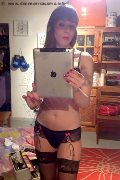 Fortaleza Trans Gisela Tavares  00558588866060 foto selfie 27