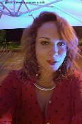 Fortaleza Trans Escort Gisela Tavares  00558588866060 foto selfie 18