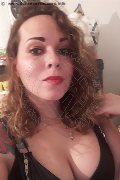 Fortaleza Trans Escort Gisela Tavares  00558588866060 foto selfie 12