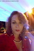 Fortaleza Trans Escort Gisela Tavares  00558588866060 foto selfie 19