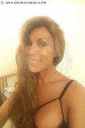 Civitanova Marche Trans Gisela 327 29 55 135 foto selfie 43