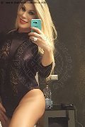 Civitanova Marche Trans Gisela 327 29 55 135 foto selfie 22