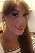 Latina Trans Gisela 327 29 55 135 foto selfie 38