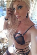Civitanova Marche Trans Escort Gisela 327 29 55 135 foto selfie 8