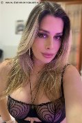  Trans Escort Gisele Gatti 380 47 87 260 foto selfie 2