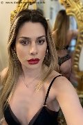 Osio Sotto Trans Escort Gisele Gatti 380 47 87 260 foto selfie 14