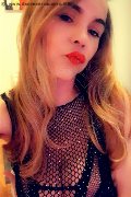 Ponte Chiasso Trans Giseli Dion 328 53 60 166 foto selfie 13