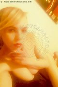 Ponte Chiasso Trans Escort Giseli Dion 328 53 60 166 foto selfie 43